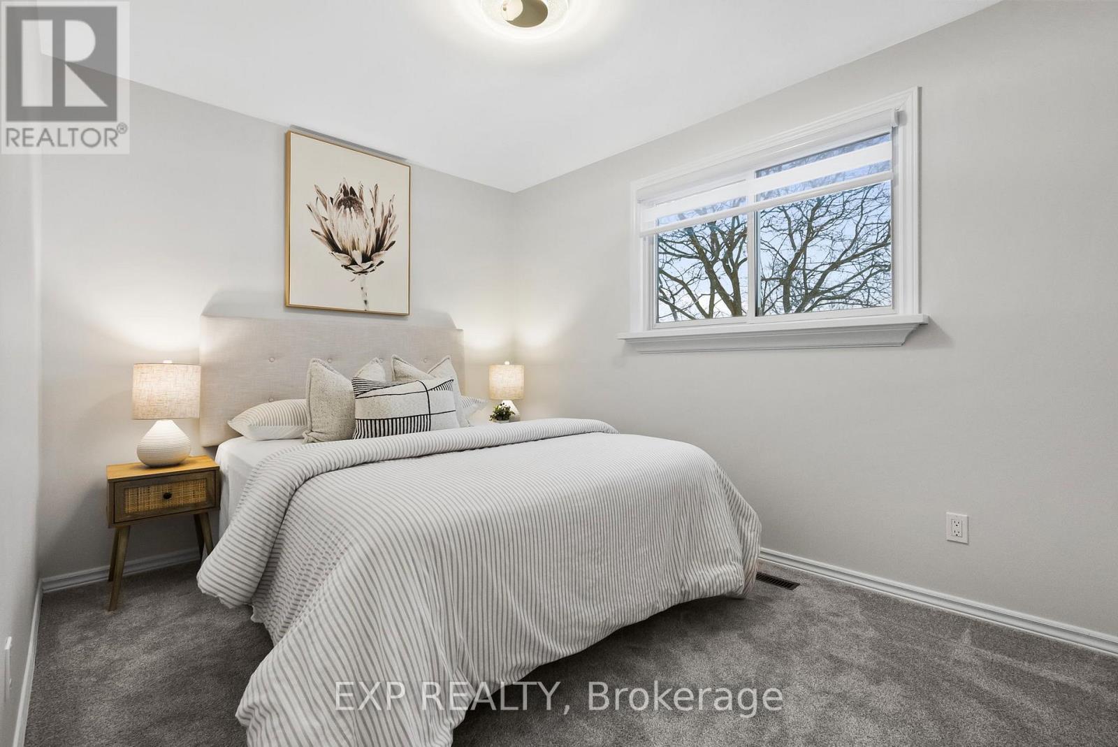 25 Erindale Drive, Erin, Ontario N0B 1T0 - Photo 21 - X12671352