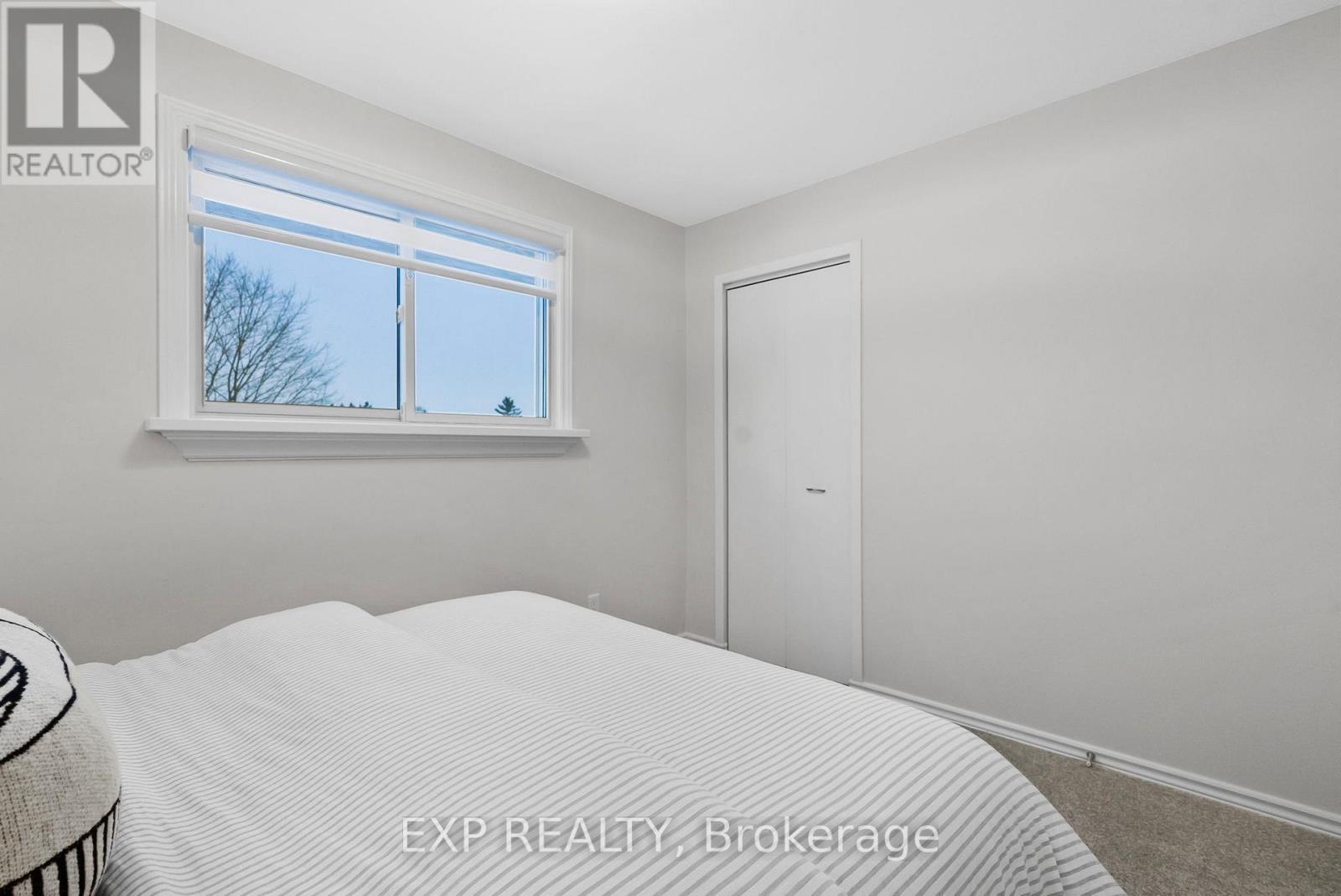 25 Erindale Drive, Erin, Ontario N0B 1T0 - Photo 22 - X12671352