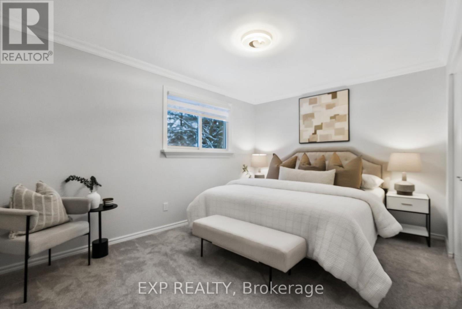 25 Erindale Drive, Erin, Ontario N0B 1T0 - Photo 23 - X12671352