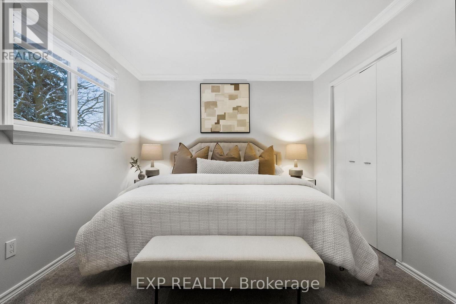 25 Erindale Drive, Erin, Ontario N0B 1T0 - Photo 24 - X12671352