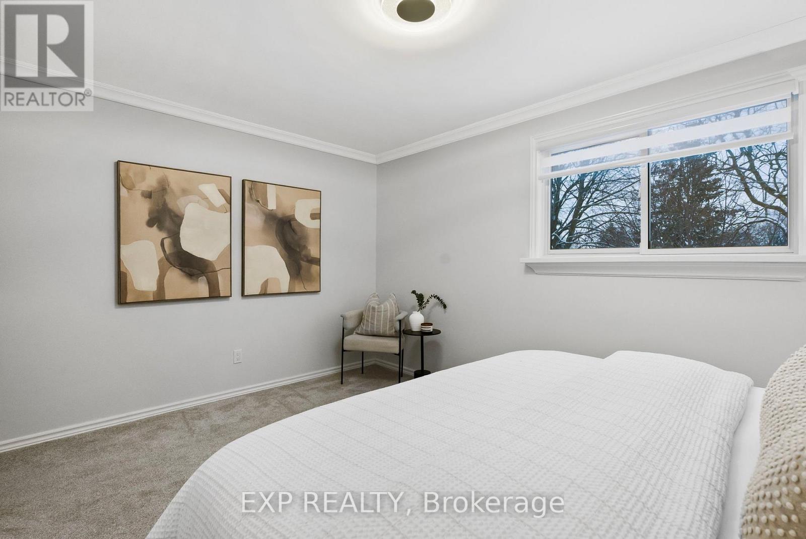 25 Erindale Drive, Erin, Ontario N0B 1T0 - Photo 25 - X12671352