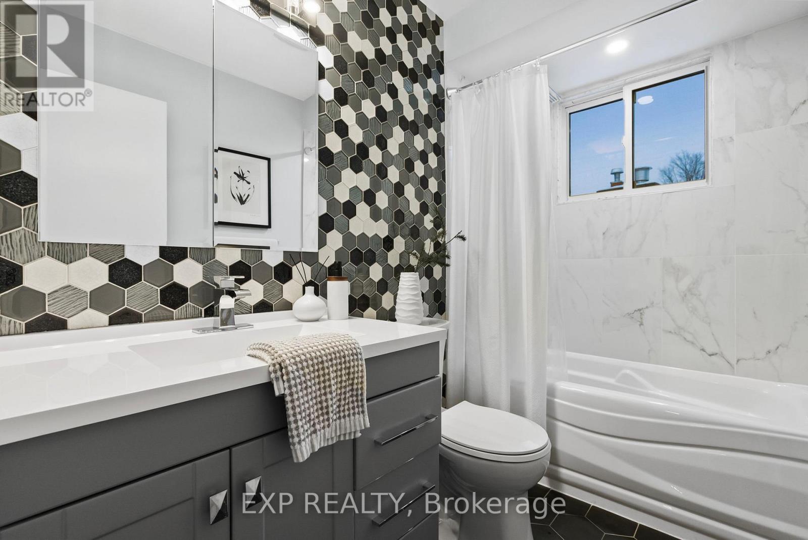 25 Erindale Drive, Erin, Ontario N0B 1T0 - Photo 26 - X12671352