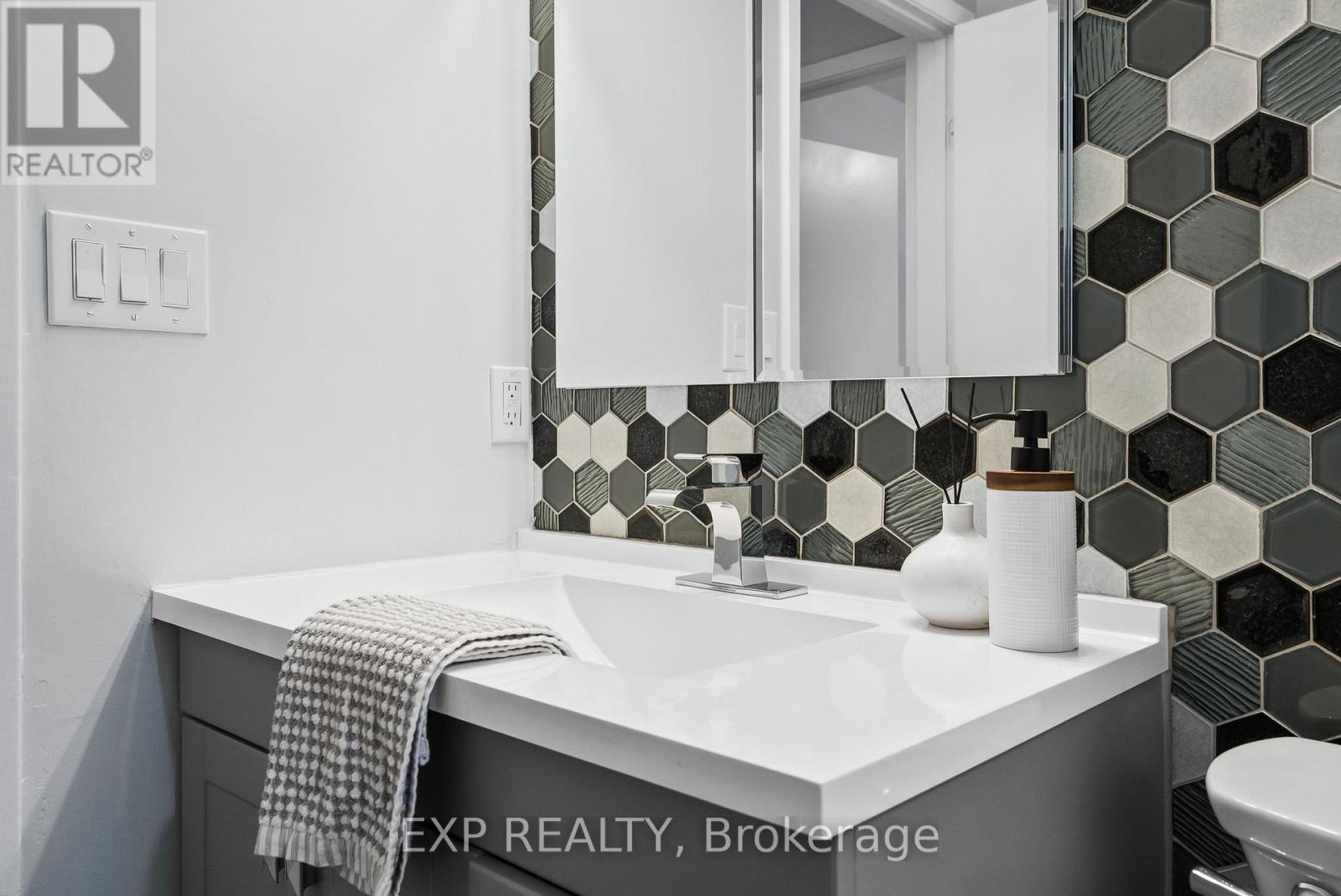 25 Erindale Drive, Erin, Ontario N0B 1T0 - Photo 27 - X12671352