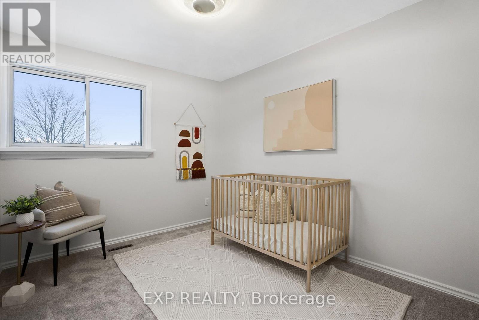 25 Erindale Drive, Erin, Ontario N0B 1T0 - Photo 28 - X12671352