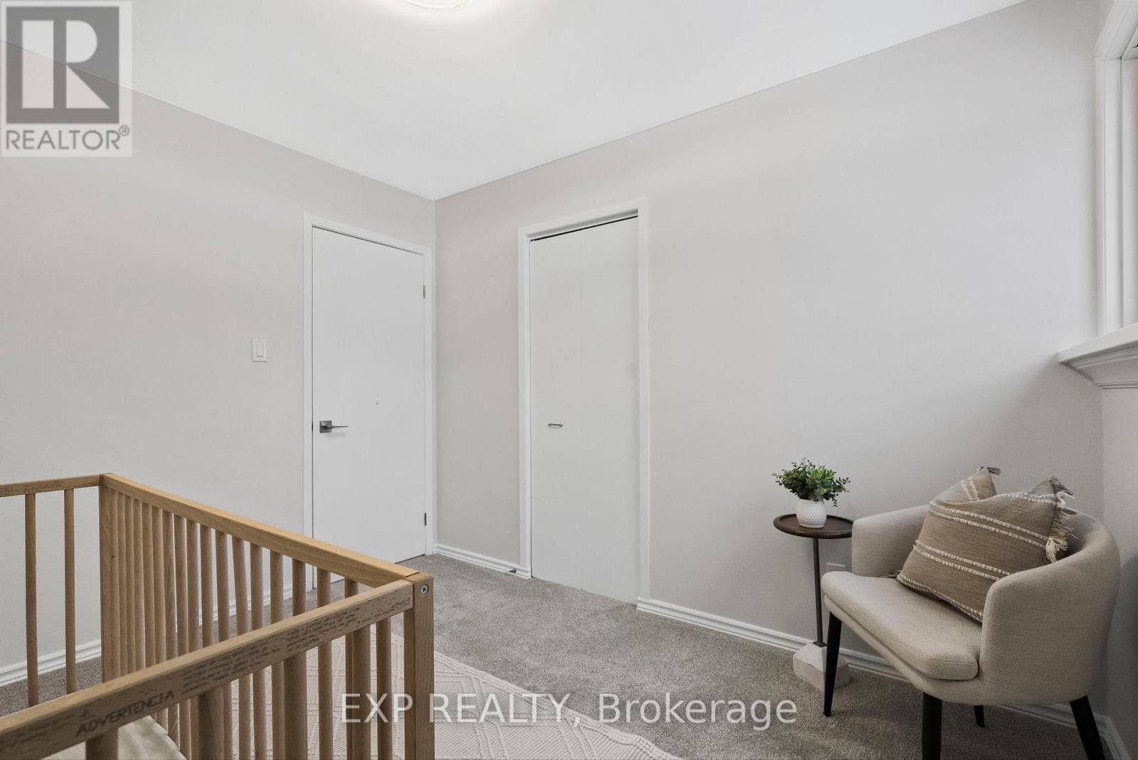 25 Erindale Drive, Erin, Ontario N0B 1T0 - Photo 29 - X12671352