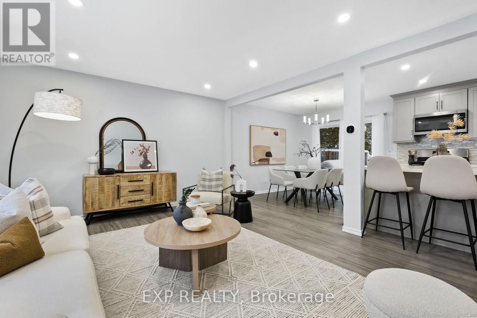 25 Erindale Drive, Erin, Ontario N0B 1T0 - Photo 3 - X12671352