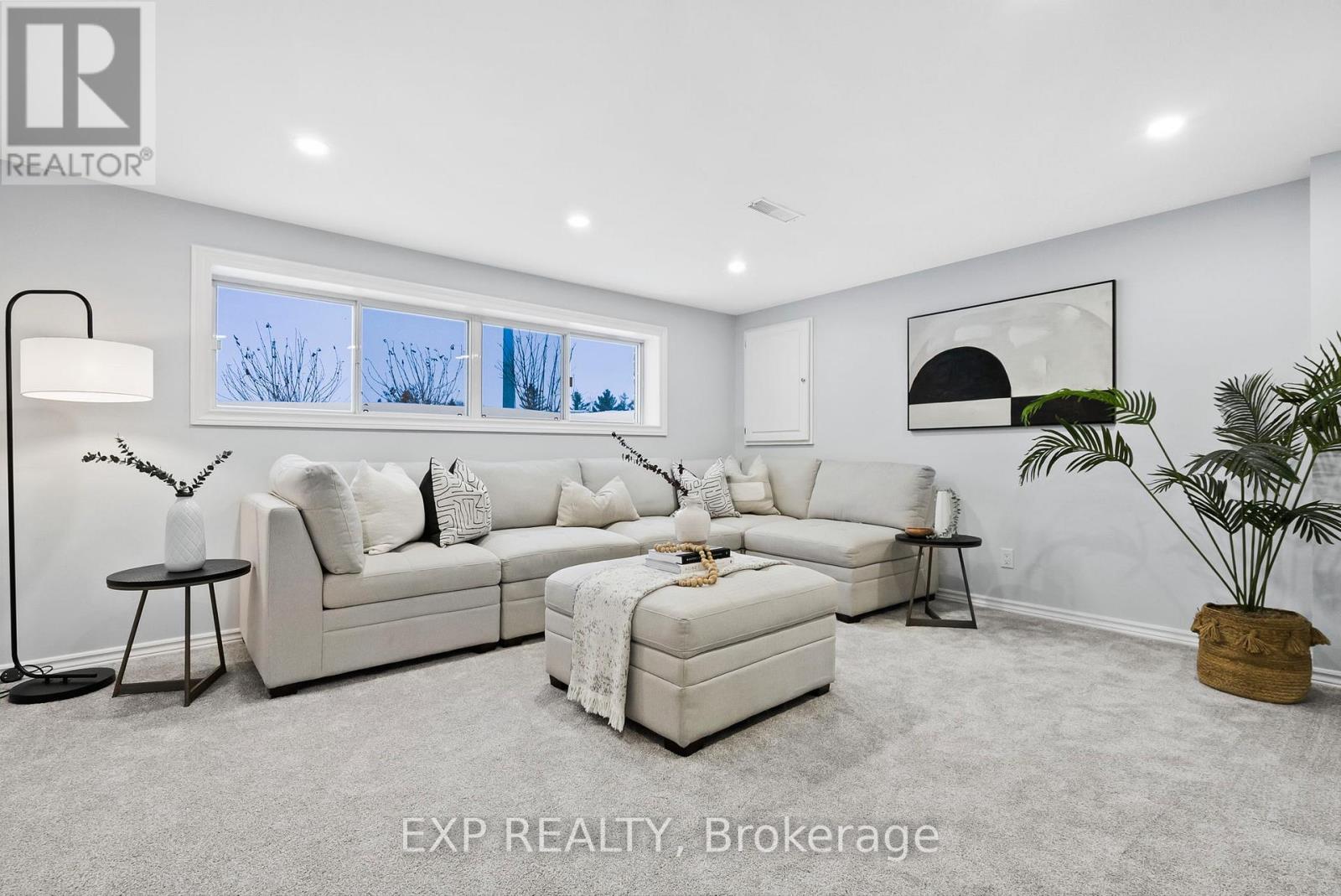 25 Erindale Drive, Erin, Ontario N0B 1T0 - Photo 30 - X12671352