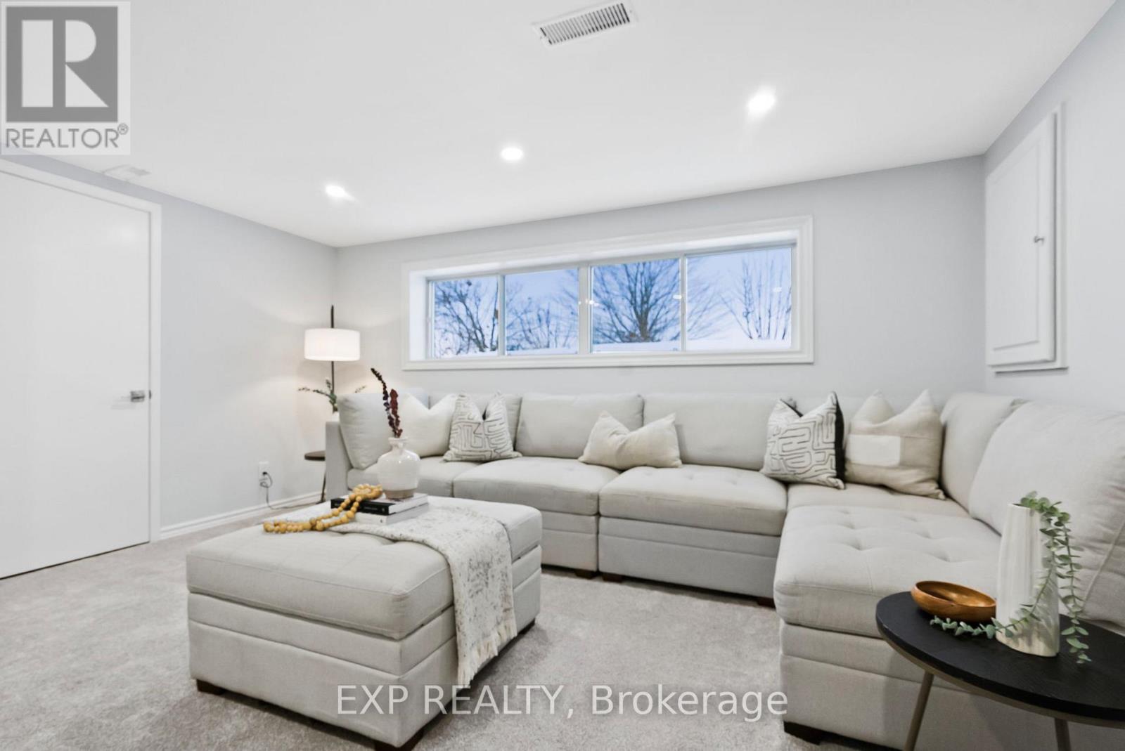 25 Erindale Drive, Erin, Ontario N0B 1T0 - Photo 31 - X12671352