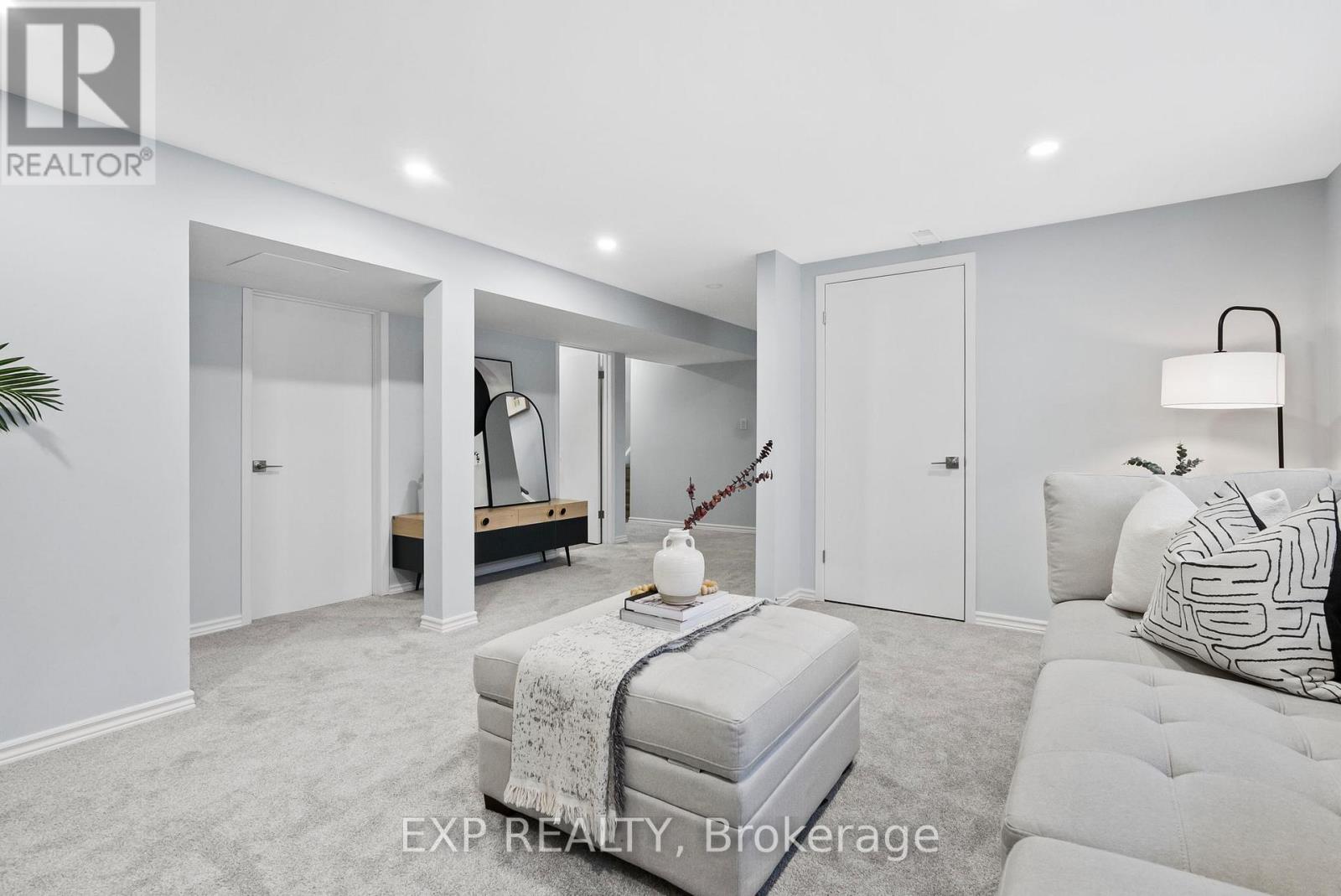 25 Erindale Drive, Erin, Ontario N0B 1T0 - Photo 32 - X12671352