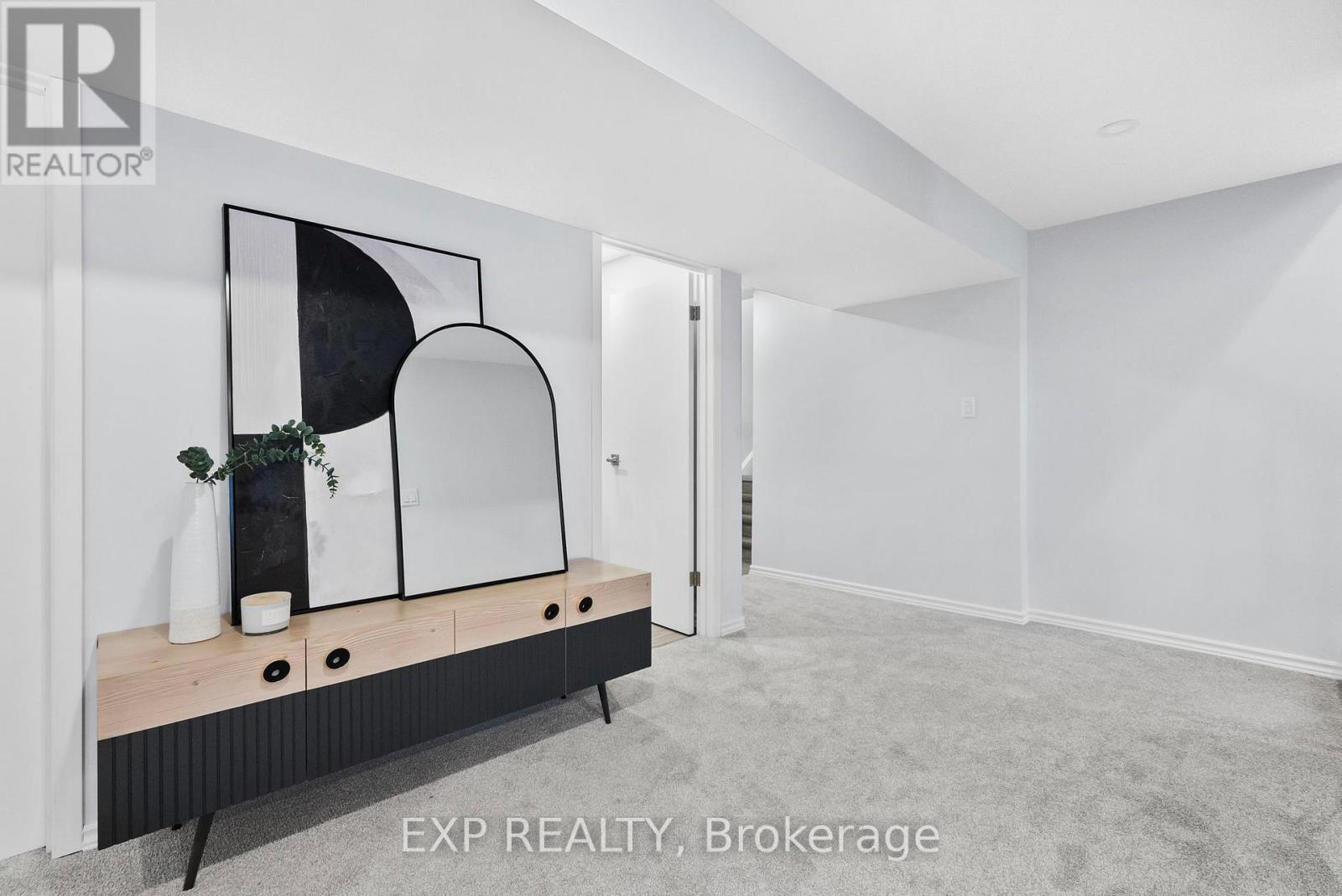 25 Erindale Drive, Erin, Ontario N0B 1T0 - Photo 33 - X12671352