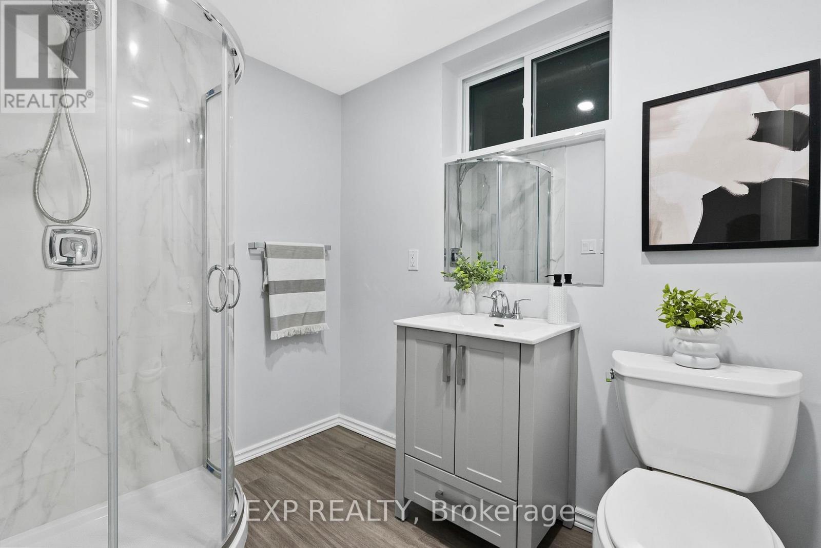 25 Erindale Drive, Erin, Ontario N0B 1T0 - Photo 34 - X12671352