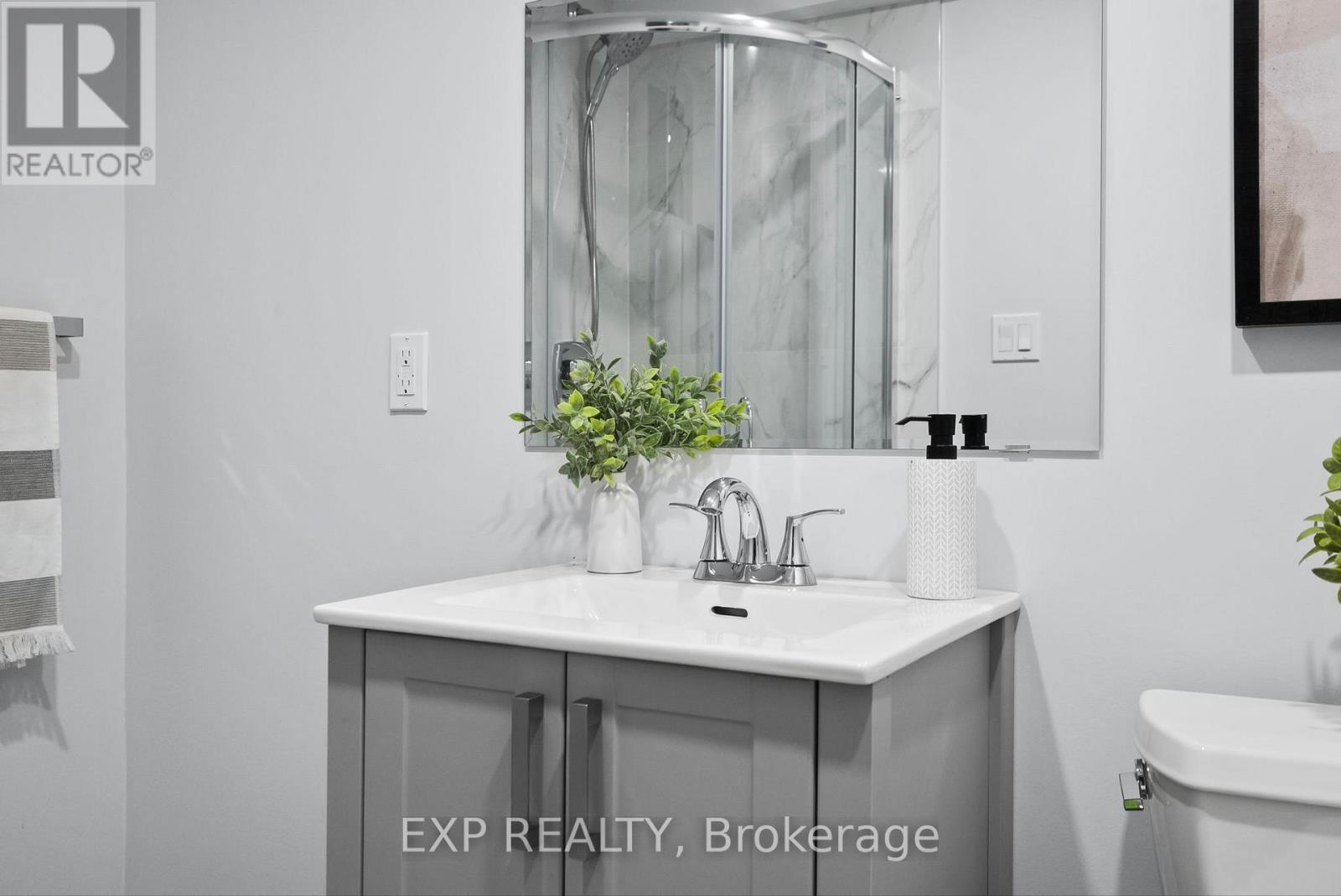 25 Erindale Drive, Erin, Ontario N0B 1T0 - Photo 35 - X12671352