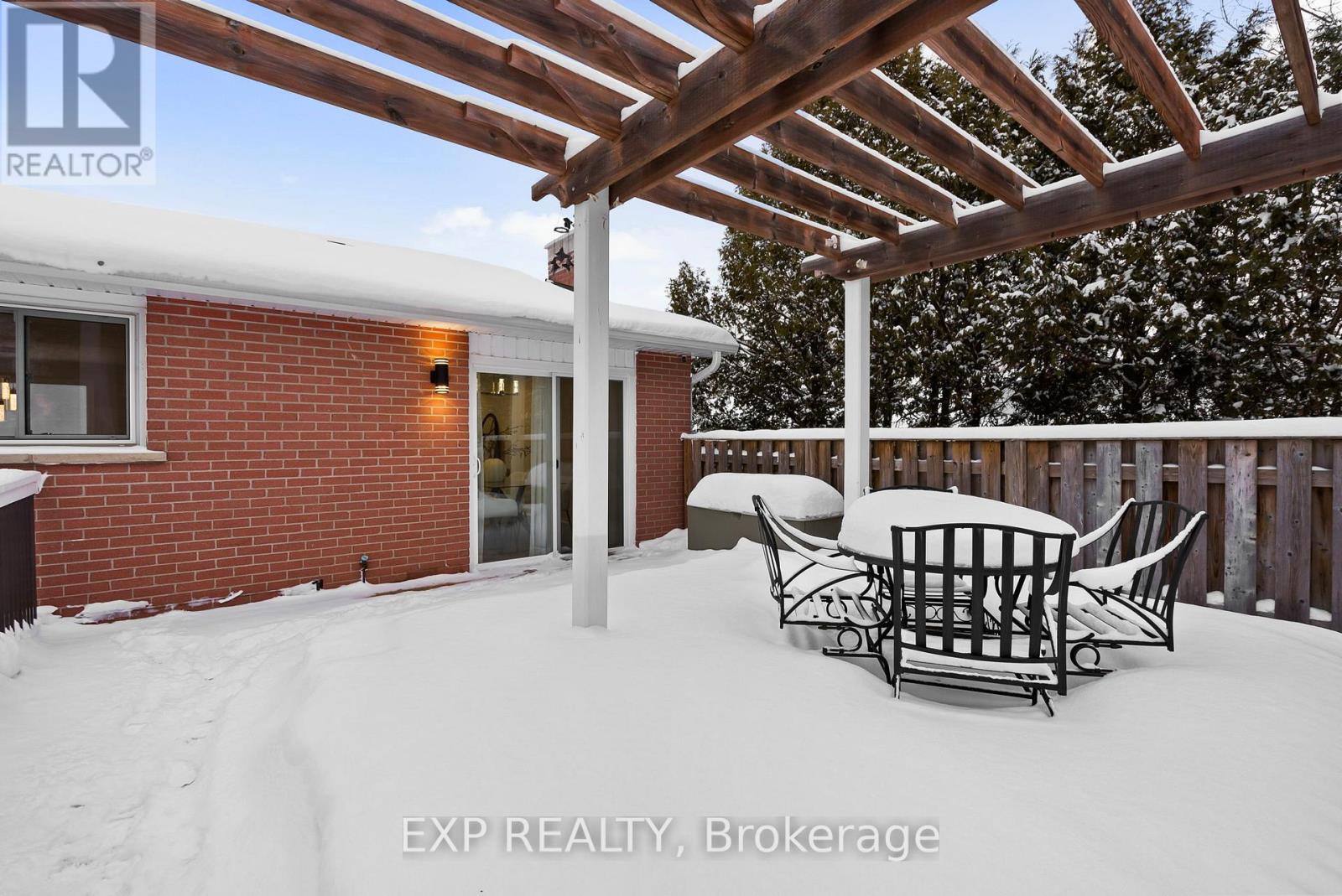 25 Erindale Drive, Erin, Ontario N0B 1T0 - Photo 39 - X12671352