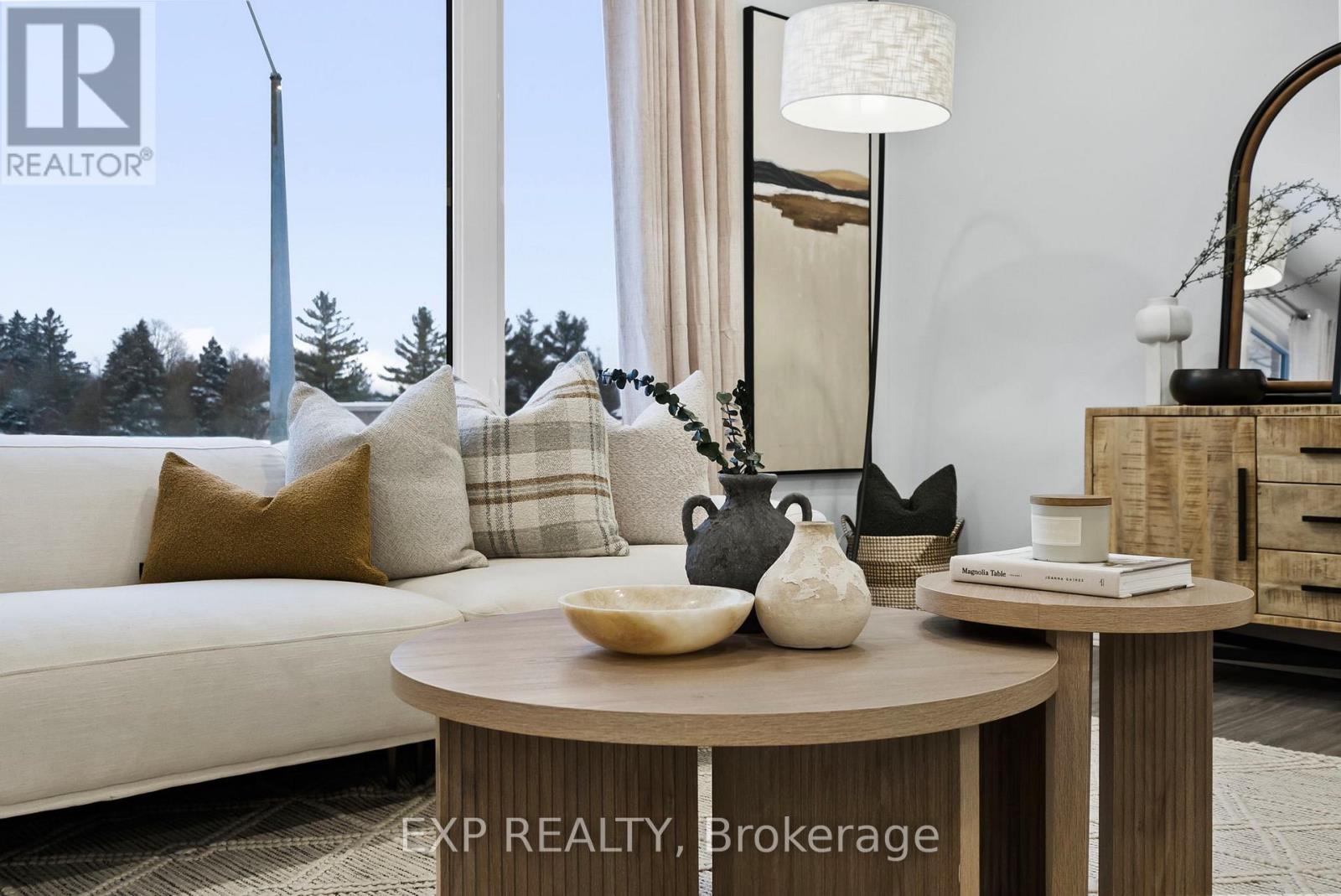 25 Erindale Drive, Erin, Ontario N0B 1T0 - Photo 4 - X12671352