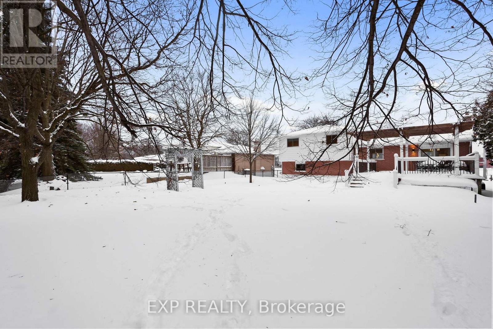 25 Erindale Drive, Erin, Ontario N0B 1T0 - Photo 40 - X12671352