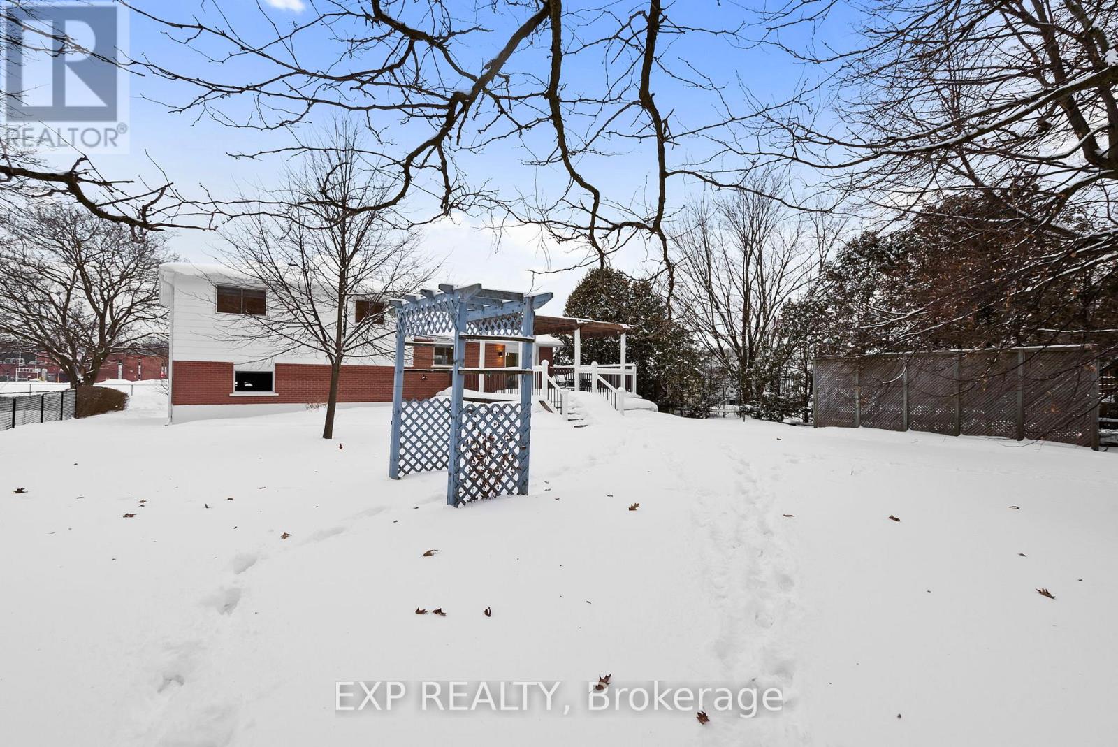 25 Erindale Drive, Erin, Ontario N0B 1T0 - Photo 42 - X12671352