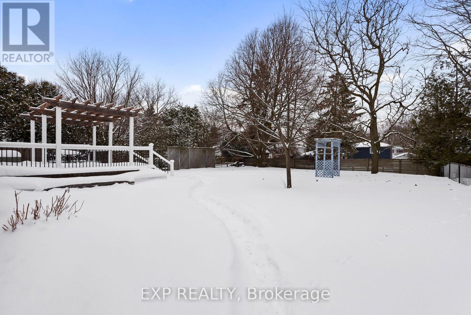 25 Erindale Drive, Erin, Ontario N0B 1T0 - Photo 43 - X12671352