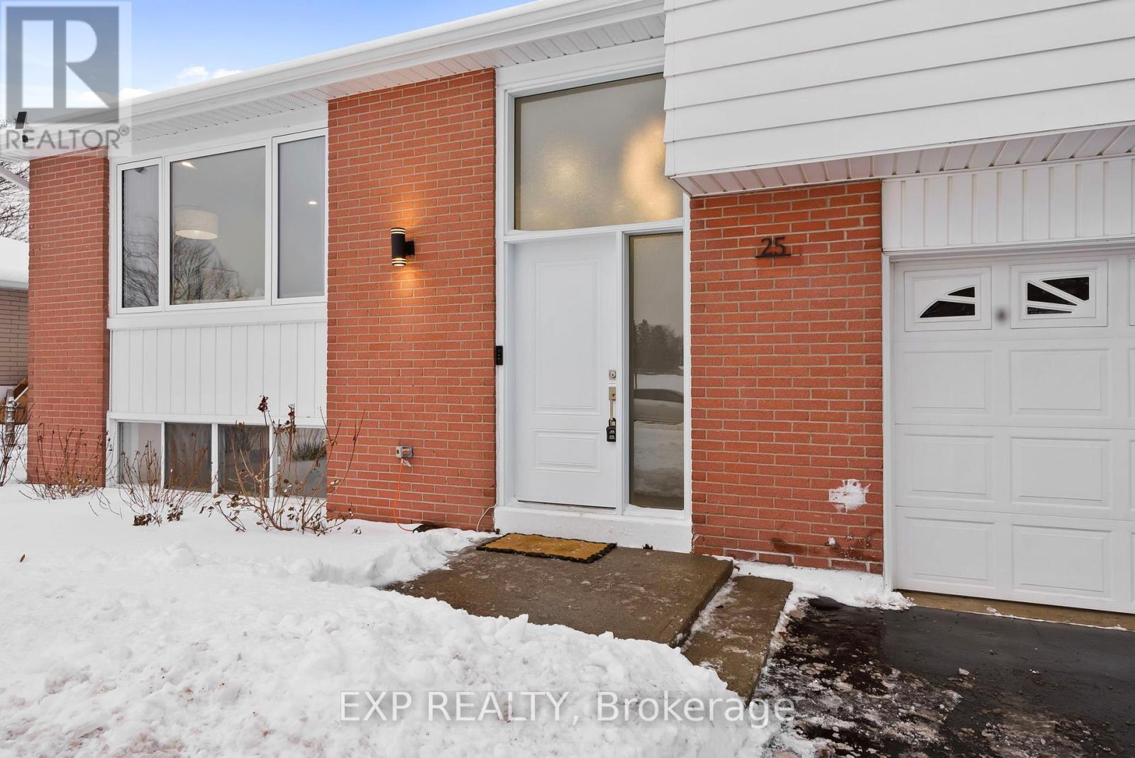 25 Erindale Drive, Erin, Ontario N0B 1T0 - Photo 44 - X12671352