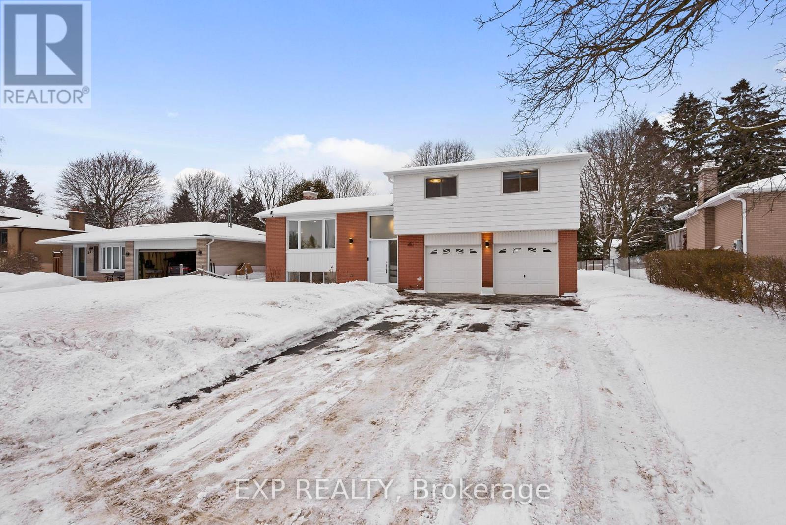 25 Erindale Drive, Erin, Ontario N0B 1T0 - Photo 46 - X12671352
