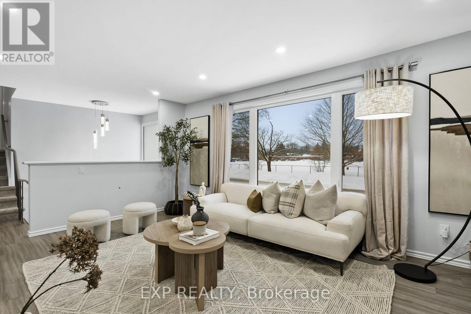 25 Erindale Drive, Erin, Ontario N0B 1T0 - Photo 5 - X12671352