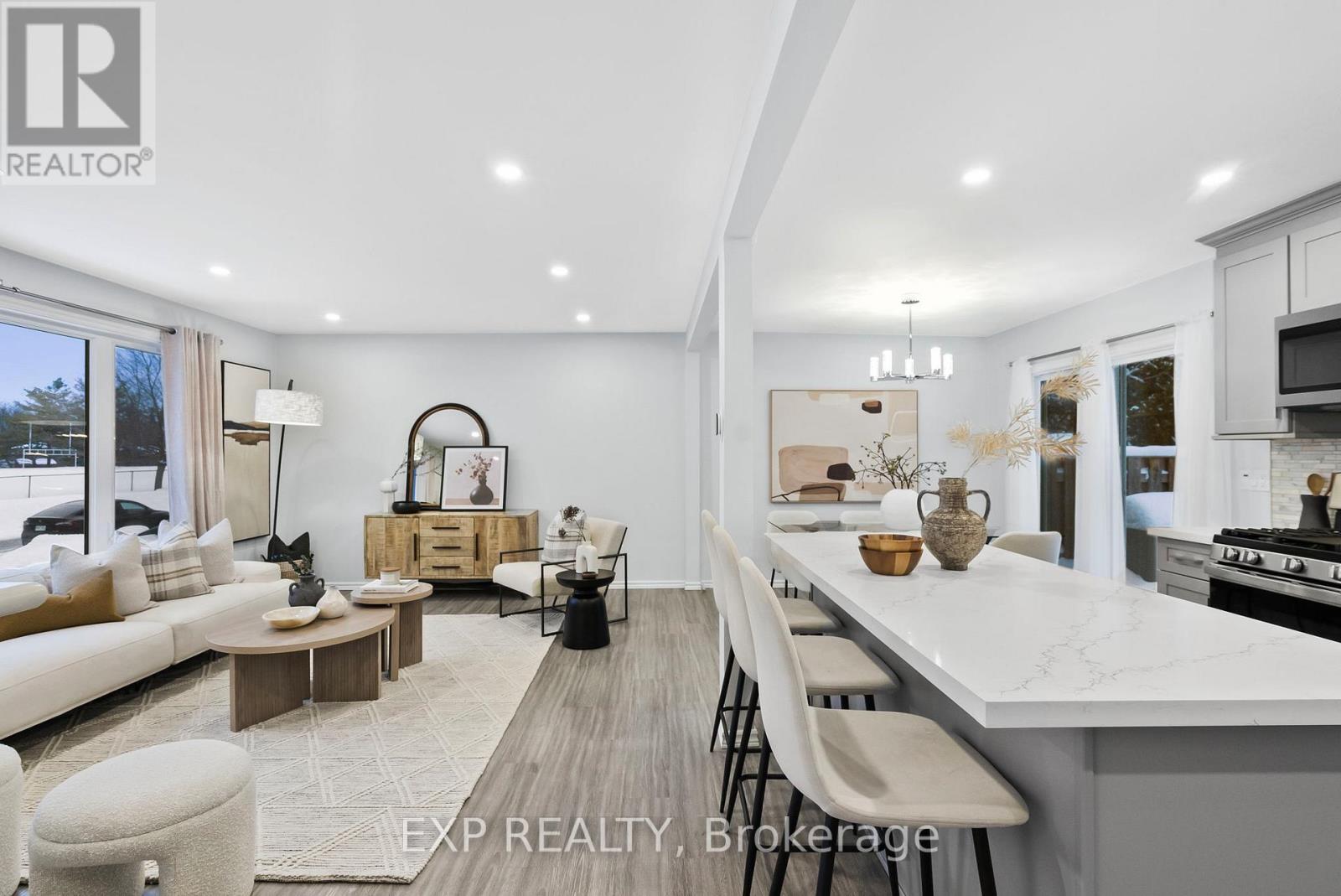 25 Erindale Drive, Erin, Ontario N0B 1T0 - Photo 6 - X12671352