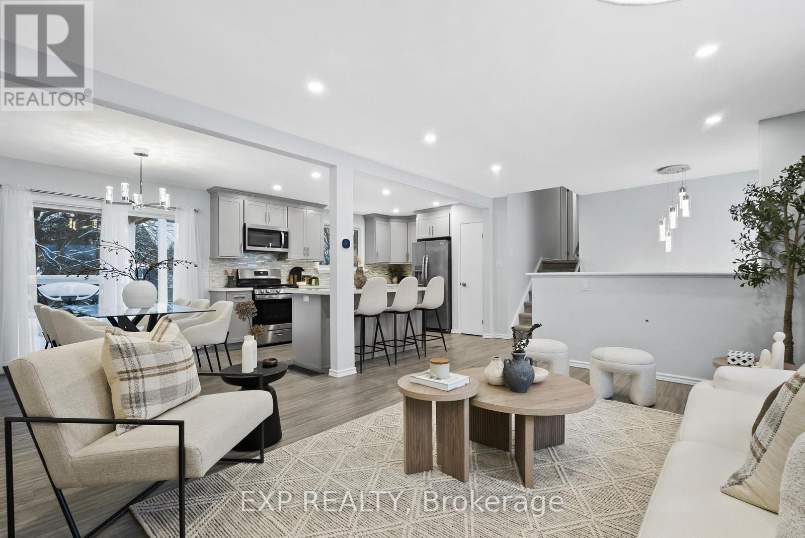 25 Erindale Drive, Erin, Ontario N0B 1T0 - Photo 7 - X12671352