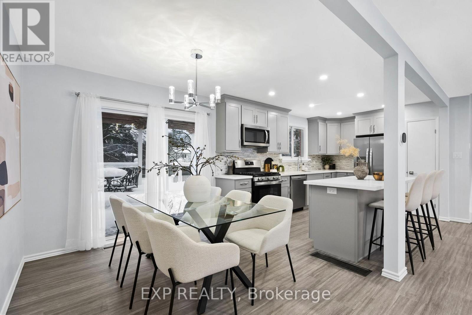 25 Erindale Drive, Erin, Ontario N0B 1T0 - Photo 8 - X12671352