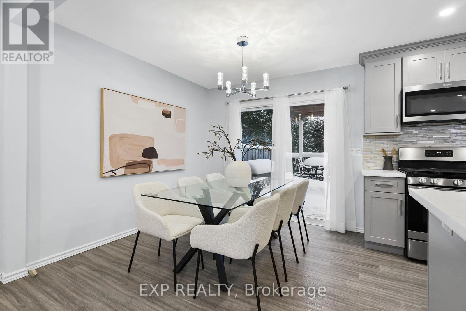 25 Erindale Drive, Erin, Ontario N0B 1T0 - Photo 9 - X12671352