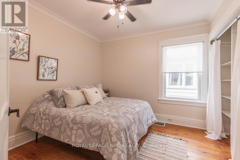 200 Geneva Street, St. Catharines, Ontario  L2R 4P6 - Photo 10 - X12671420