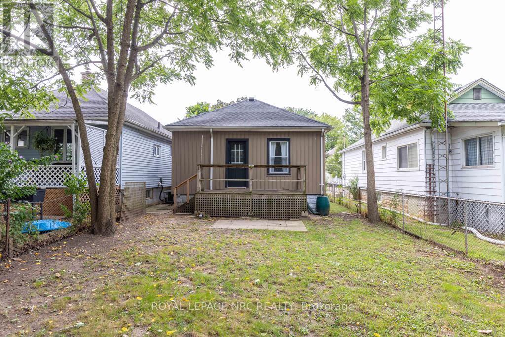 200 Geneva Street, St. Catharines, Ontario  L2R 4P6 - Photo 16 - X12671420