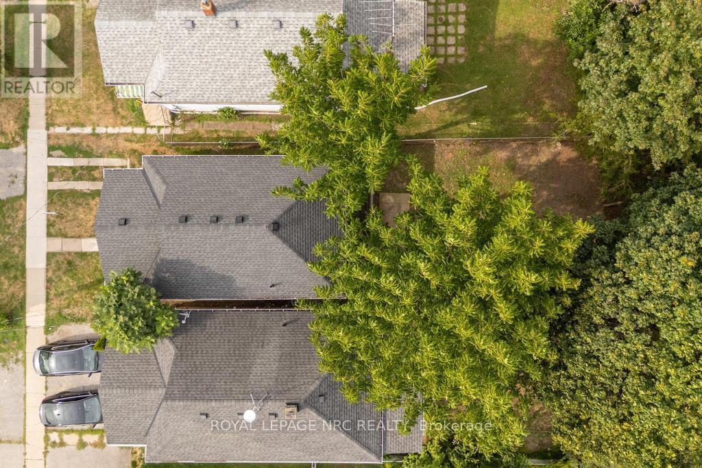 200 Geneva Street, St. Catharines, Ontario  L2R 4P6 - Photo 17 - X12671420