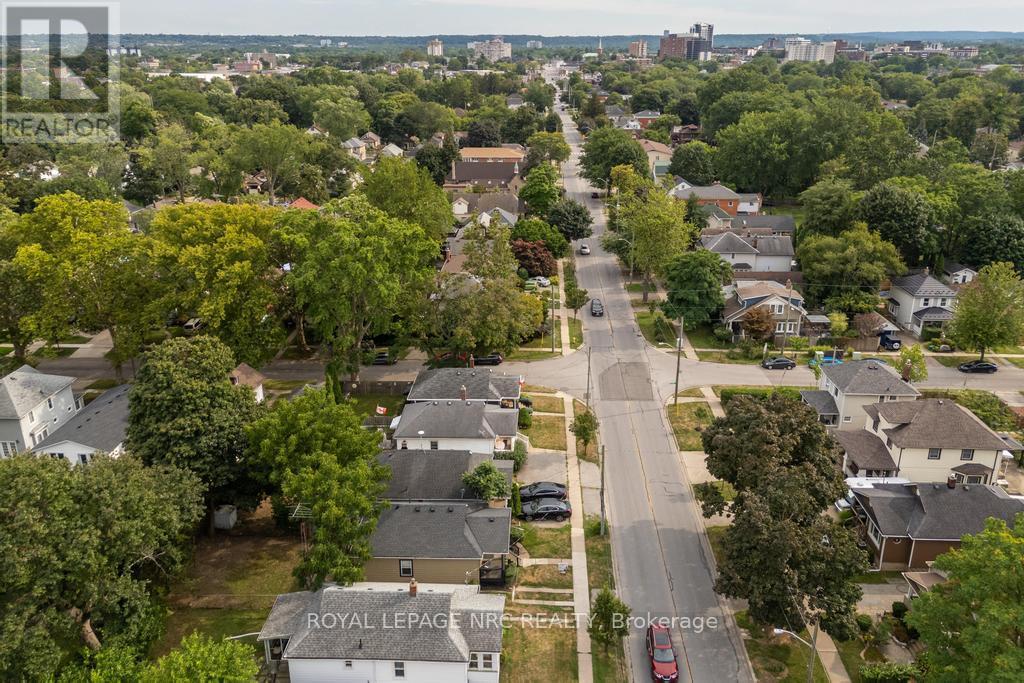 200 Geneva Street, St. Catharines, Ontario  L2R 4P6 - Photo 19 - X12671420