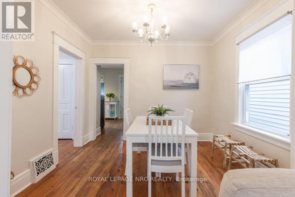 200 Geneva Street, St. Catharines, Ontario  L2R 4P6 - Photo 8 - X12671420