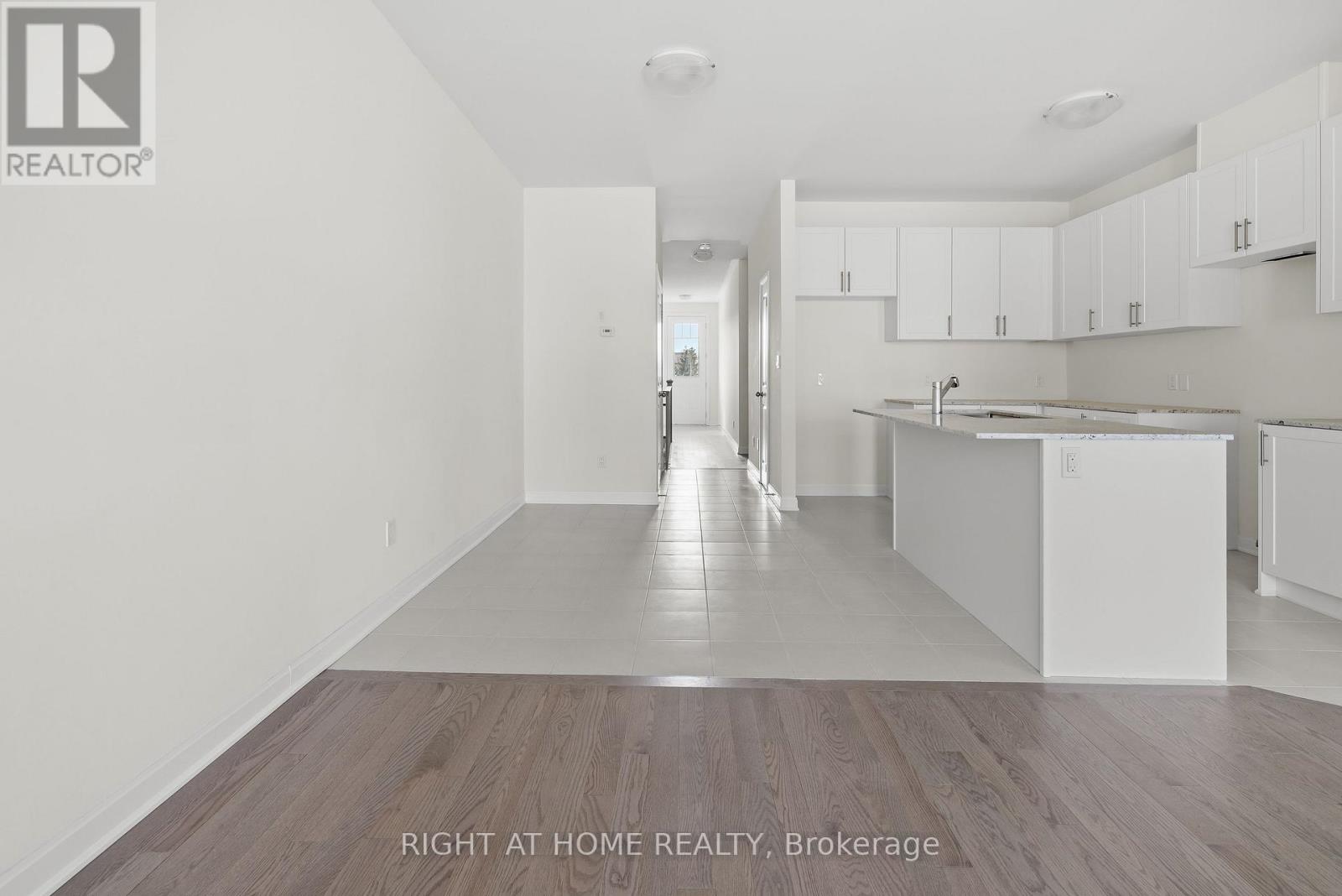 9 Golf Links Drive, Loyalist, Ontario  K0H 1G0 - Photo 10 - X12671424