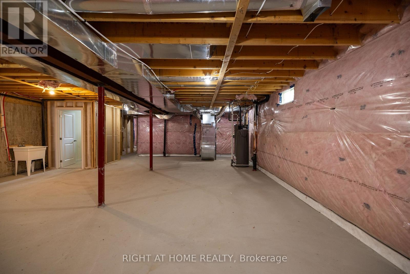 9 Golf Links Drive, Loyalist, Ontario  K0H 1G0 - Photo 15 - X12671424