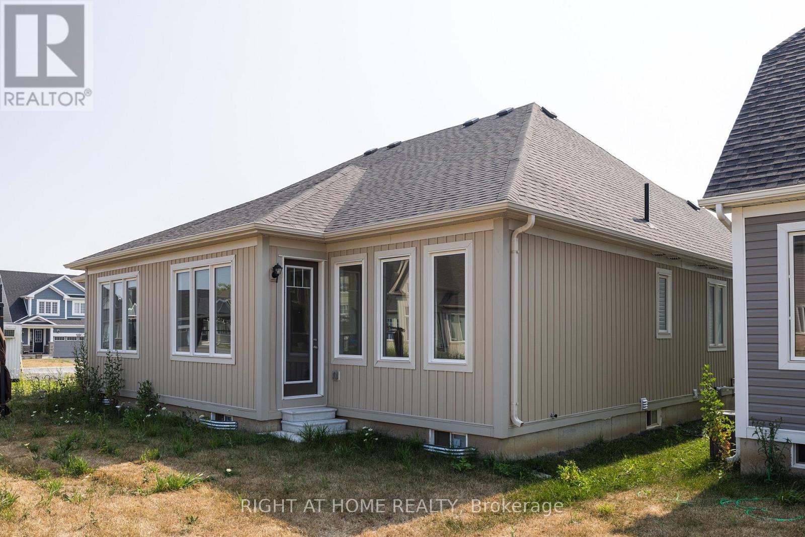 9 Golf Links Drive, Loyalist, Ontario  K0H 1G0 - Photo 18 - X12671424