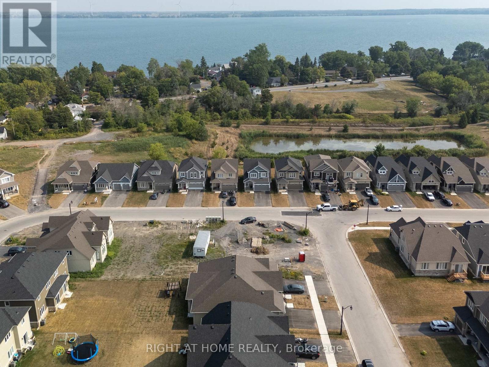 9 Golf Links Drive, Loyalist, Ontario  K0H 1G0 - Photo 23 - X12671424