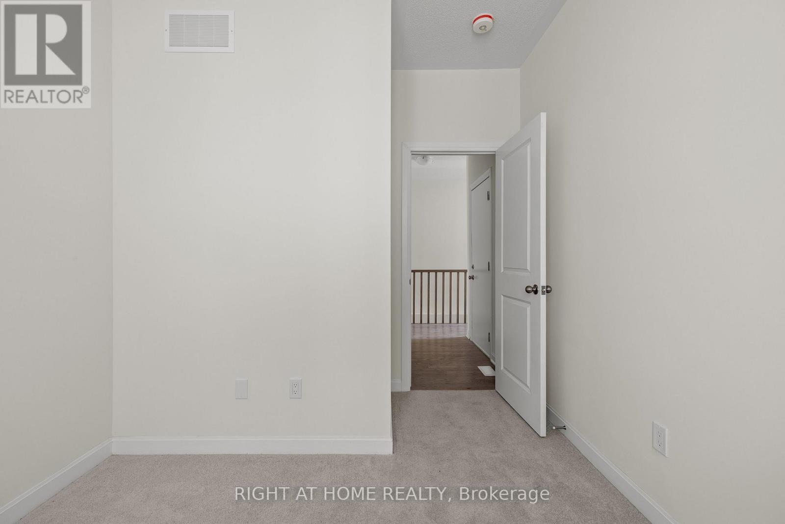 9 Golf Links Drive, Loyalist, Ontario  K0H 1G0 - Photo 25 - X12671424