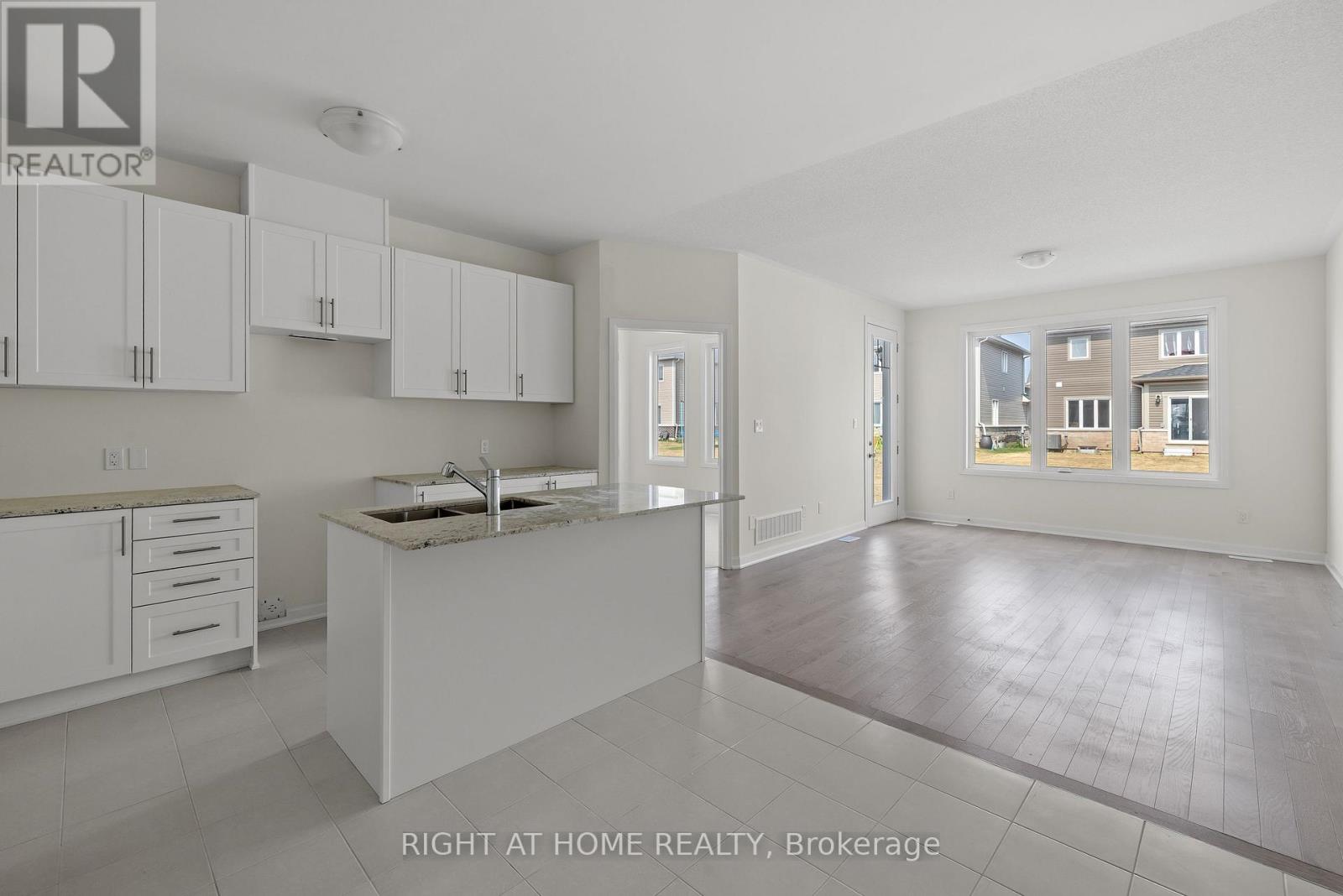 9 Golf Links Drive, Loyalist, Ontario  K0H 1G0 - Photo 27 - X12671424