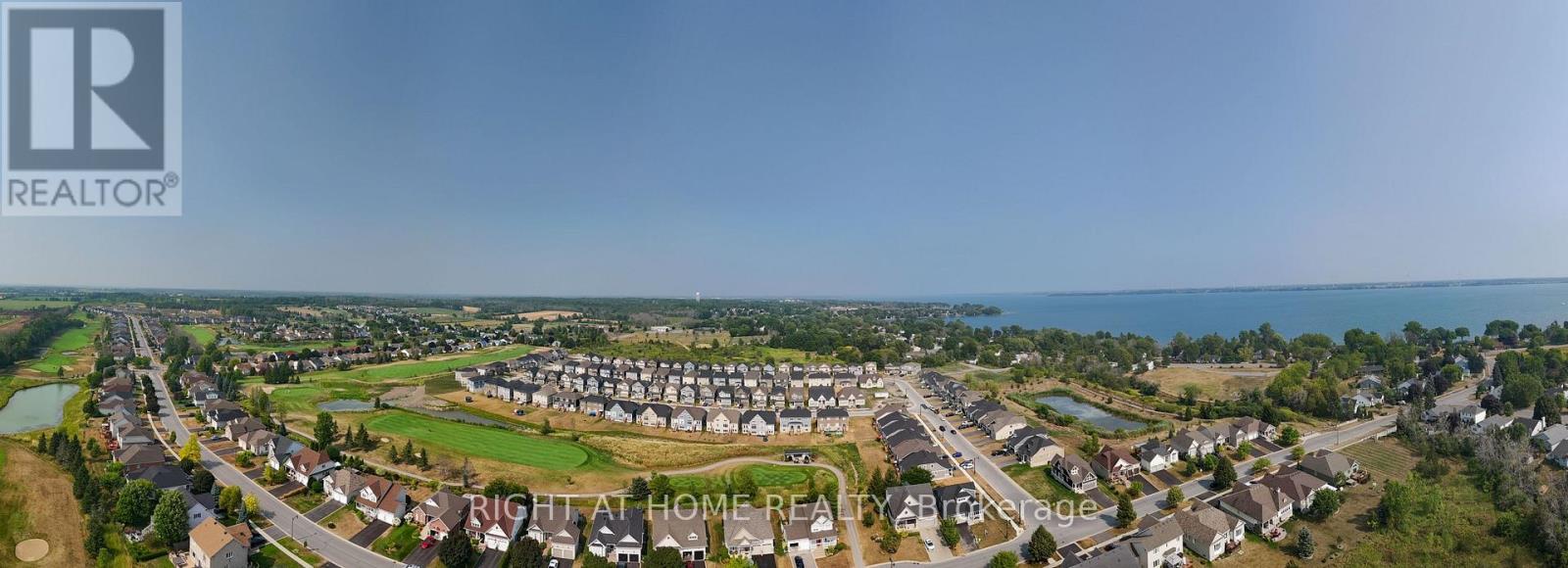 9 Golf Links Drive, Loyalist, Ontario  K0H 1G0 - Photo 35 - X12671424