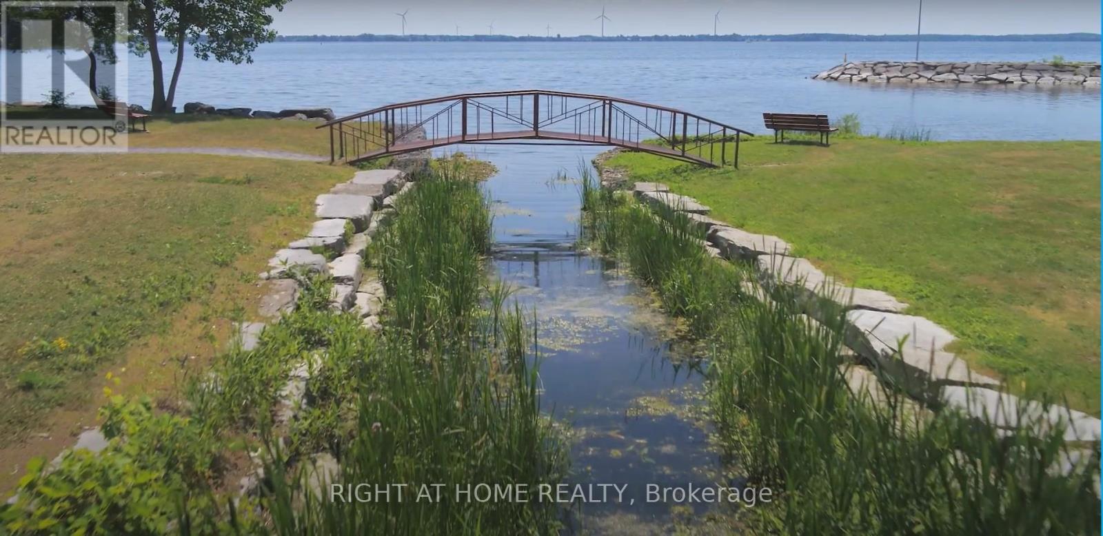 9 Golf Links Drive, Loyalist, Ontario  K0H 1G0 - Photo 38 - X12671424