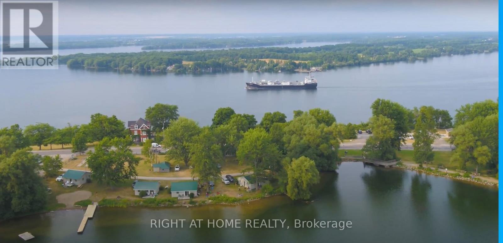 9 Golf Links Drive, Loyalist, Ontario  K0H 1G0 - Photo 40 - X12671424