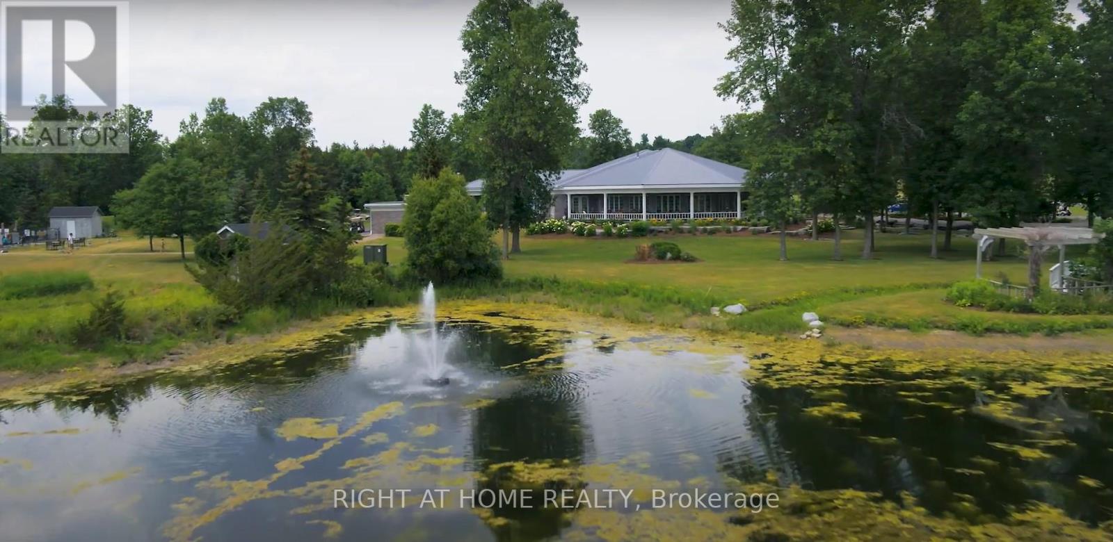 9 Golf Links Drive, Loyalist, Ontario  K0H 1G0 - Photo 41 - X12671424