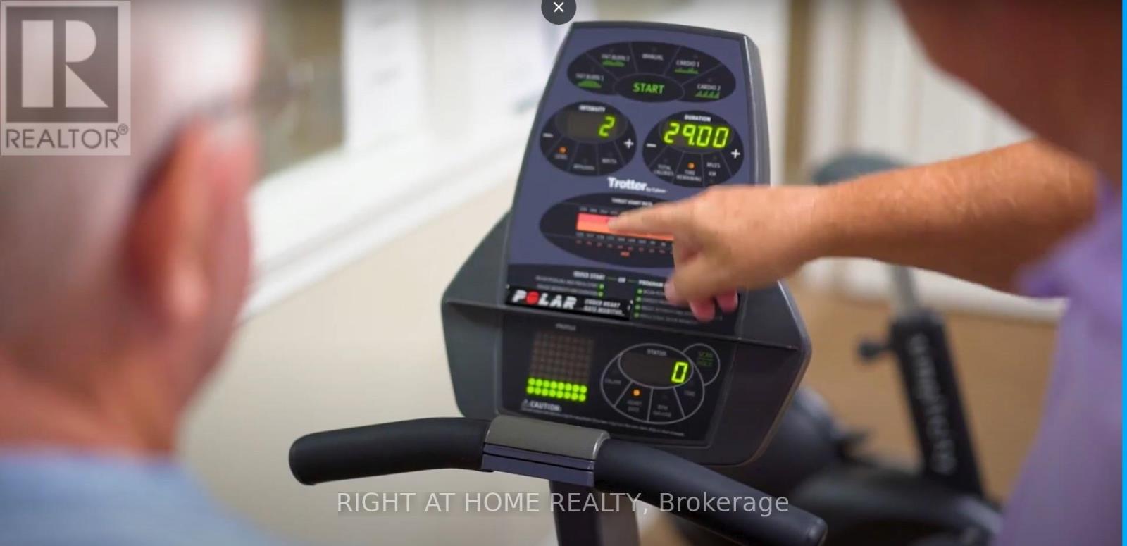 9 Golf Links Drive, Loyalist, Ontario  K0H 1G0 - Photo 43 - X12671424