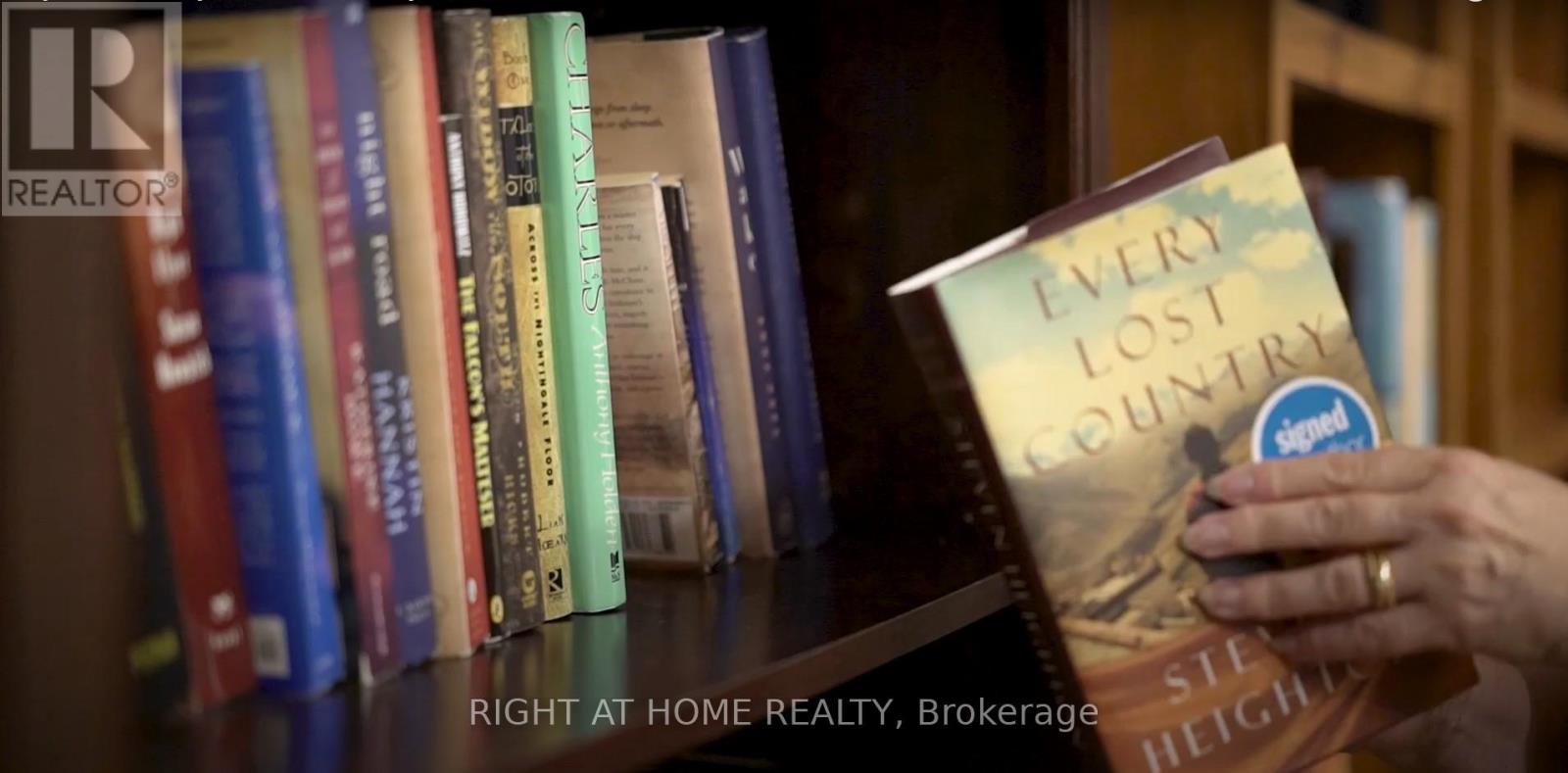 9 Golf Links Drive, Loyalist, Ontario  K0H 1G0 - Photo 44 - X12671424