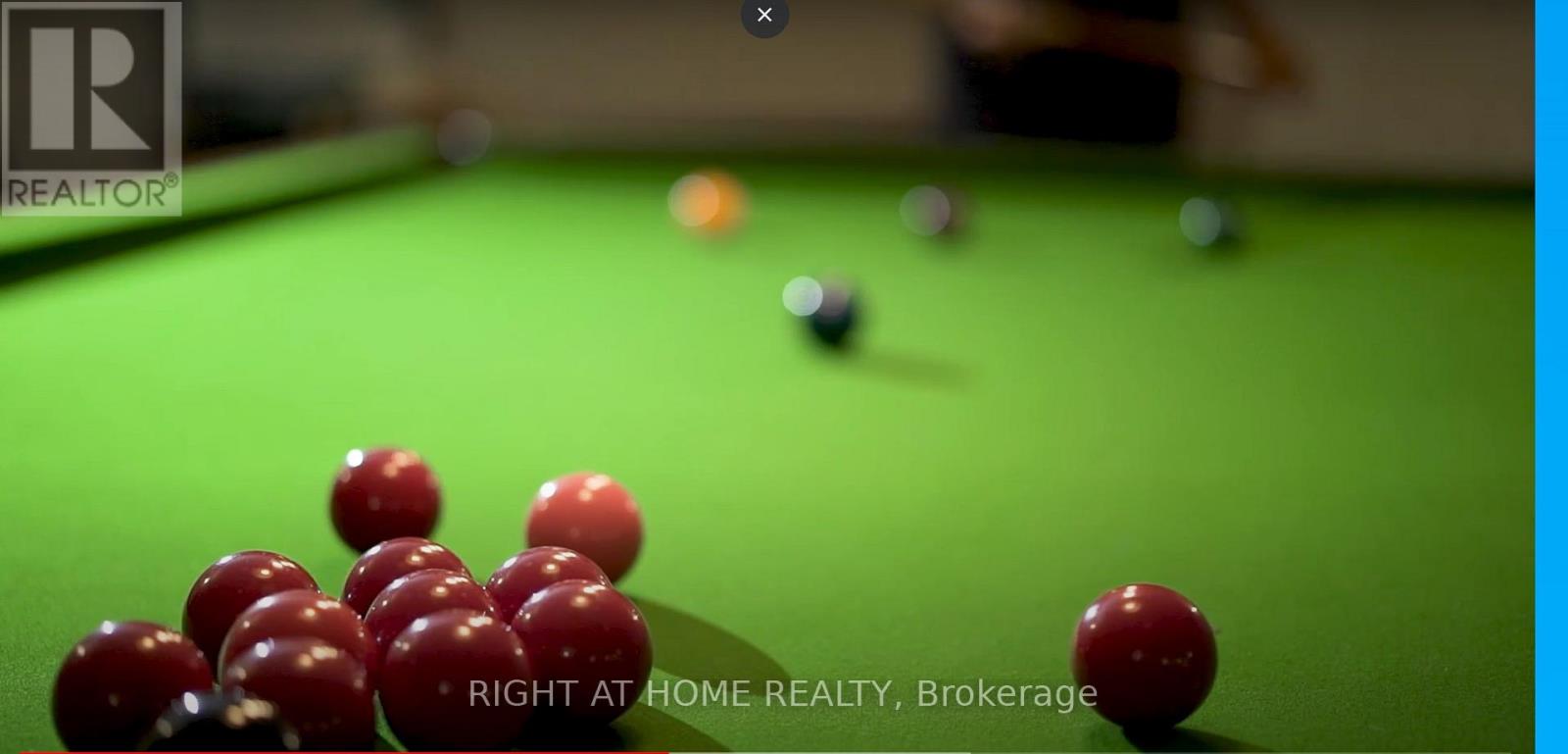 9 Golf Links Drive, Loyalist, Ontario  K0H 1G0 - Photo 45 - X12671424