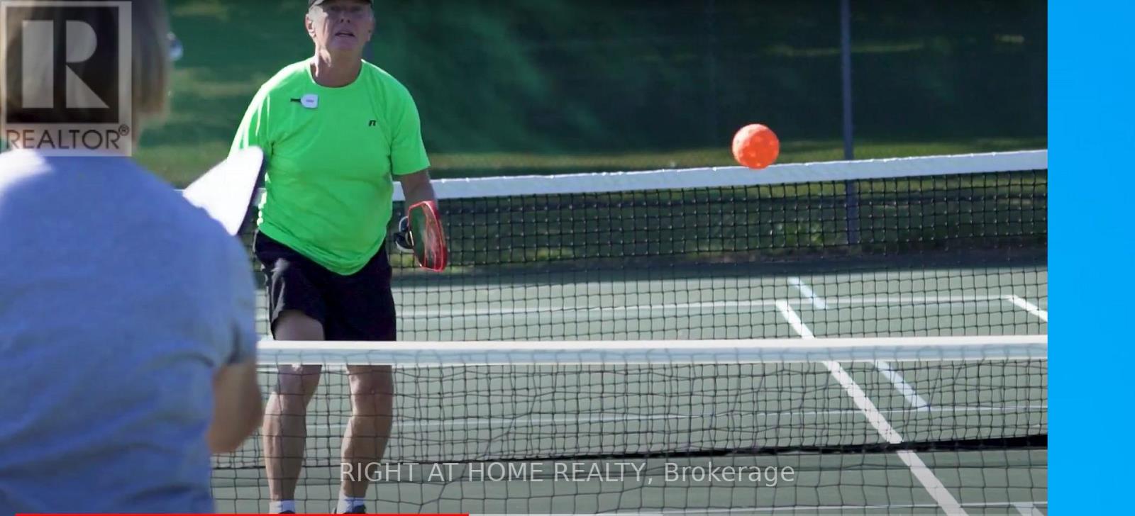 9 Golf Links Drive, Loyalist, Ontario  K0H 1G0 - Photo 46 - X12671424