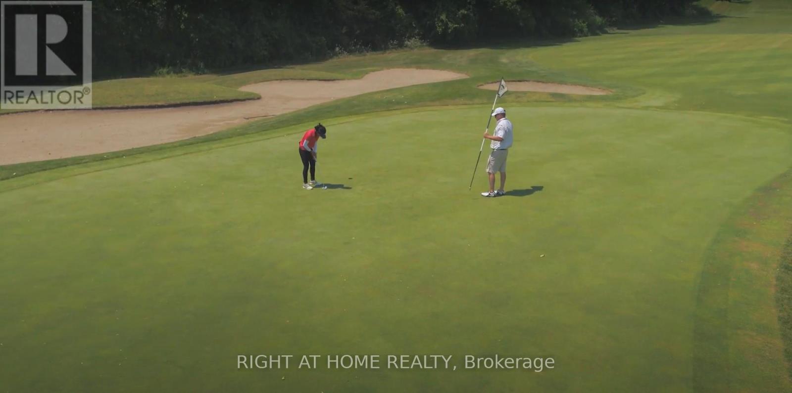 9 Golf Links Drive, Loyalist, Ontario  K0H 1G0 - Photo 47 - X12671424