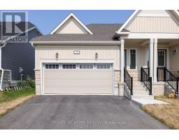 9 GOLF LINKS DRIVE, Loyalist, Ontario
