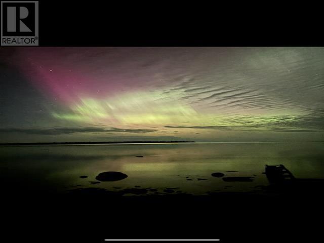 49 Nils Bay Rd, Goulais River, Ontario  P0S 1E0 - Photo 10 - SM260022